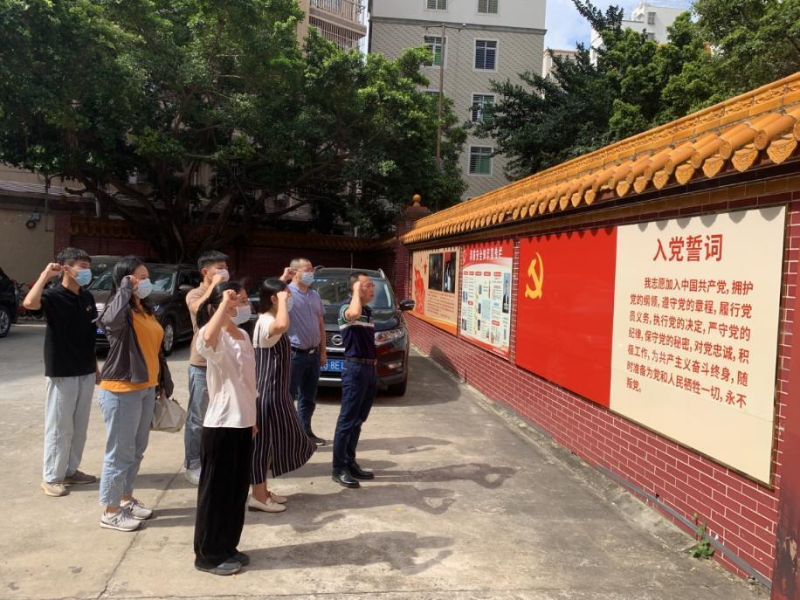 WPS图片.jpg